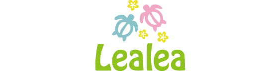 レアレア合同会社