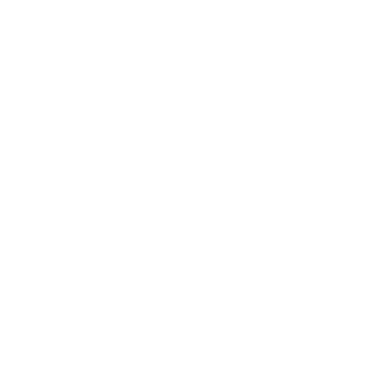 レアレア合同会社